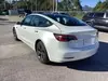 2023 TESLA MODEL 3 thumbnail 3