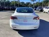 2023 TESLA MODEL 3 thumbnail 4