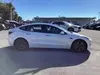 2023 TESLA MODEL 3 thumbnail 6