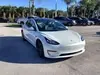 2023 TESLA MODEL 3 thumbnail 7