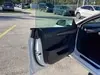 2023 TESLA MODEL 3 thumbnail 9
