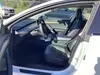 2023 TESLA MODEL 3 thumbnail 10
