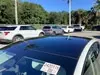 2023 TESLA MODEL 3 thumbnail 11