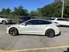 2023 TESLA MODEL 3 thumbnail 12