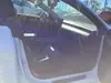 2023 TESLA MODEL 3 thumbnail 13