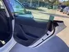 2023 TESLA MODEL 3 thumbnail 14