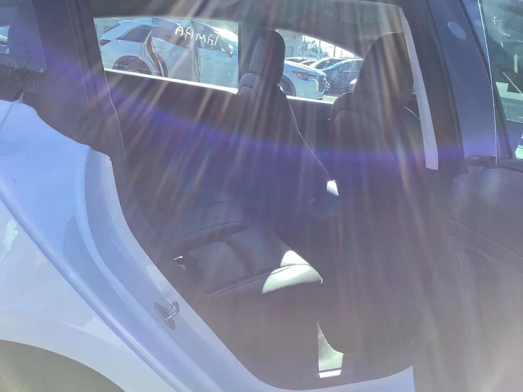 2023 TESLA MODEL 3 photo 15