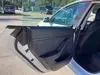 2023 TESLA MODEL 3 thumbnail 17