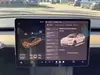2023 TESLA MODEL 3 thumbnail 22