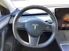 2023 TESLA MODEL 3 thumbnail 21