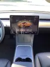 2023 TESLA MODEL 3 thumbnail 20