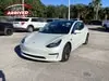 2023 TESLA MODEL 3 thumbnail 1