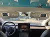 2023 TESLA MODEL 3 thumbnail 19