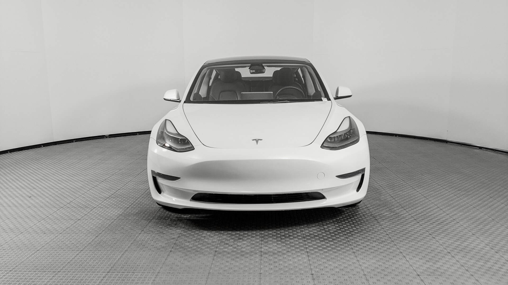 Florida Fine Cars - Used vehicle - SEDAN TESLA MODEL 3 2023