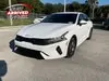 2022 KIA K5 LX thumbnail 1