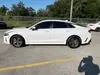 2022 KIA K5 LX thumbnail 2