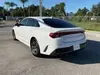 2022 KIA K5 LX thumbnail 3