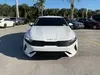 2022 KIA K5 LX thumbnail 6