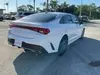 2022 KIA K5 LX thumbnail 8