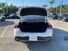 2022 KIA K5 LX thumbnail 9