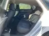 2022 KIA K5 LX thumbnail 11