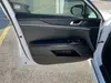 2022 KIA K5 LX thumbnail 12