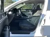2022 KIA K5 LX thumbnail 13