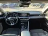 2022 KIA K5 LX thumbnail 15