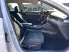 2022 KIA K5 LX thumbnail 17