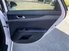 2022 KIA K5 LX thumbnail 18