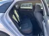 2022 KIA K5 LX thumbnail 19