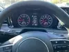 2022 KIA K5 LX thumbnail 20