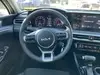 2022 KIA K5 LX thumbnail 21