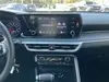 2022 KIA K5 LX thumbnail 22