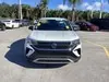 2024 VOLKSWAGEN TAOS S thumbnail 2