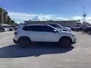 2024 VOLKSWAGEN TAOS S thumbnail 4