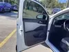 2024 VOLKSWAGEN TAOS S thumbnail 7