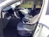 2024 VOLKSWAGEN TAOS S thumbnail 8