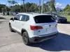 2024 VOLKSWAGEN TAOS S thumbnail 11