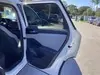 2024 VOLKSWAGEN TAOS S thumbnail 12