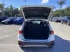 2024 VOLKSWAGEN TAOS S thumbnail 14
