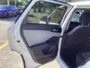 2024 VOLKSWAGEN TAOS S thumbnail 15