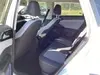 2024 VOLKSWAGEN TAOS S thumbnail 16