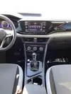 2024 VOLKSWAGEN TAOS S thumbnail 18