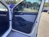 2024 VOLKSWAGEN TAOS S thumbnail 20