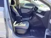 2024 VOLKSWAGEN TAOS S thumbnail 21