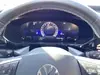 2024 VOLKSWAGEN TAOS S thumbnail 24