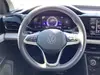 2024 VOLKSWAGEN TAOS S thumbnail 23