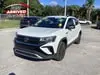 2024 VOLKSWAGEN TAOS S thumbnail 1