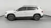 2024 VOLKSWAGEN TAOS S thumbnail 2